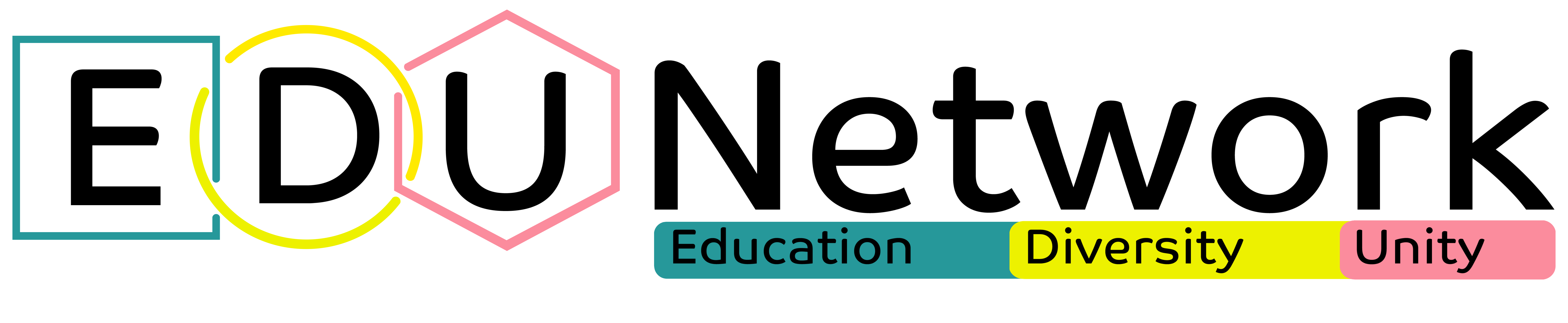 EDU Network